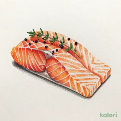 成城石井 スモークサーモンスライス 110g