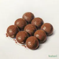 成城石井 ティラミスチョコレート 180g