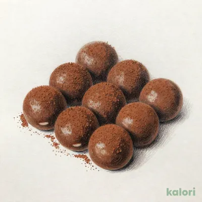 成城石井 ティラミスチョコレート 180g