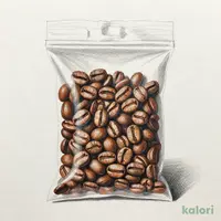 成城石井 マイルドブレンド【豆】 180g