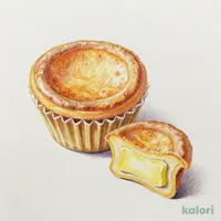 成城石井 バターガレット 3個
