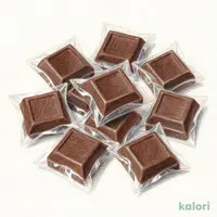 成城石井 カカオ72％チョコレート 220g