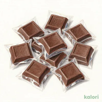 成城石井 カカオ72％チョコレート 220g