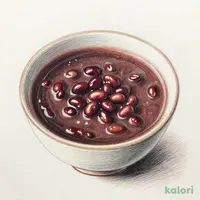成城石井 小豆ぜんざい 3個