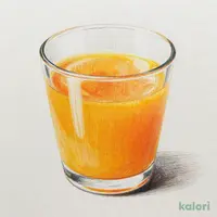 成城石井高知県産温州みかんストレートジュース 1000ml