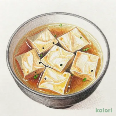 成城石井 ほんのり生姜が香る ゆばのお吸い物 8食