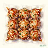 成城石井自家製 日南鶏と九州産大葉の軟骨入り焼きつくね 435ｇ
