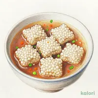 成城石井 おこげスープアソート 8食