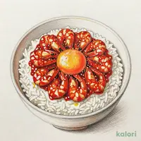 成城石井 えびキムチ 120g