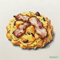 成城石井自家製 さつまいもと3種ナッツのスイーツポテトサラダ