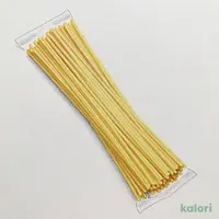 1.4mm Spaghetti for Light Sauces, 800g