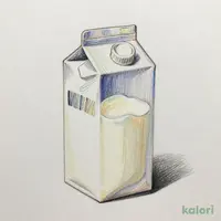おいしい牛乳 成分無調整 500ml