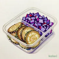 お茶漬けきゅうり・しば漬け 90g