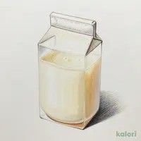 こめこうじ甘酒 125ml