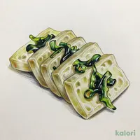 さしみこんにゃく 大容量 250g