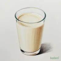 すっきりした味わい アーモンドミルク 1000ml