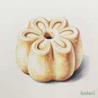 ちくわぶ 170g