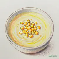 つぶ入り コーンポタージュ 3袋入