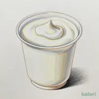 まろやかでコクのある のむヨーグルト 230g