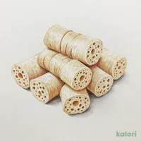 やき麩 70g