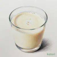 やさしいあまみ オーツミルク 1000ml