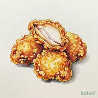 やわらか若鶏のから揚げ 600g
