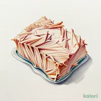 オイル不使用 ツナフレーク まぐろ水煮 70g×3缶パック