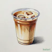 クリーミーカフェオレ ノンスイート 280ml