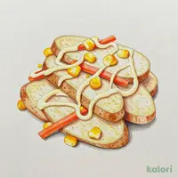 シャッキリ食感 ごぼうサラダ 75g