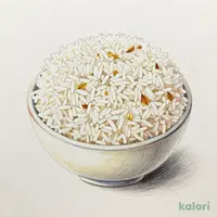 ジャスミンライス 180g
