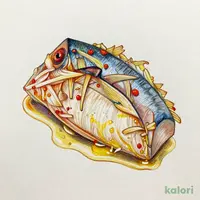 ツナフレーク まぐろ油漬 70g×3缶パック