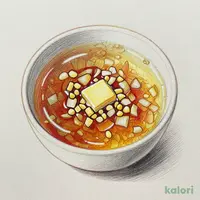 バターが香るオニオンスープ 4食入