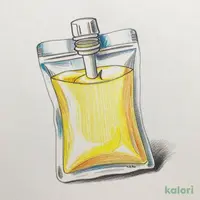 ビタミンCゼリー 180g