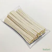 九州島原 手延べそうめん 300g(50g×6束)