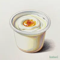 信州あづみ野 はちみつヨーグルト 400g