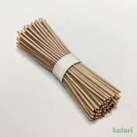 信州そば 450g(90g×5束)