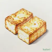 厚揚げ きぬ 2枚入