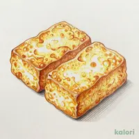 国産大豆100% 手揚げ風油揚げ 2枚入