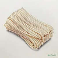 Shirataki (Konjac Noodles), 350g