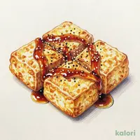 揚げがふっくら 味付いなり 5枚入x2パック