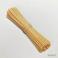 早ゆで3分 1.6mm スパゲッティ [結束タイプ] 100g×5束
