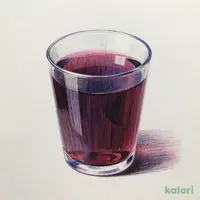 100% Grape Juice, 900ml