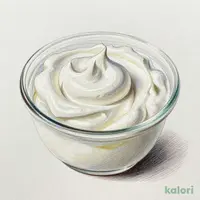 Dense and Smooth Greek Yogurt, 320g