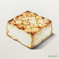 焼きとうふ 250g