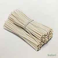 Aged Somen Noodles, 500g (100g x 5 bundles)