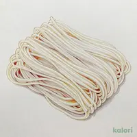 White Ito Konnyaku (Konjac Noodles), 100g