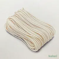 White Ito Konnyaku (Konjac Noodles), 200g