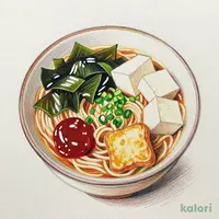 赤だし みそ汁 生みそタイプ 10食入