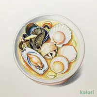 鍋つゆ あっさり上品 寄せ鍋 750g