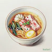 鍋つゆ にんにく香る 濃厚みそ 750g